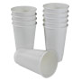 Catch-Pot Liners / Large Mixing Cups - Pack of 10 CPLINERS